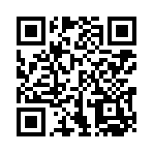 QR Code for 16RWhPiNUb3NbUktGxoWSfNg6bsmwqbcBz