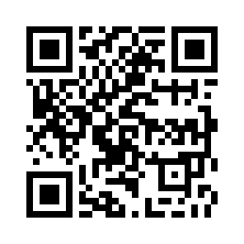 QR Code for 16RWhPyarzFihGD6NFvAeMkv5FtPLsREuc