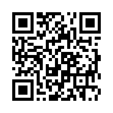 QR Code for 16RWiAhq3NZUdUiL3DGg9HBAgRQdXP3dvB