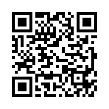 QR Code for 16RWmef4Nw5wYemJBZUUch9PReCwjsiPY