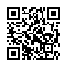 QR Code for 16RWmnJcz4eKBF9SWbfwzhEH17kGzQQ18B