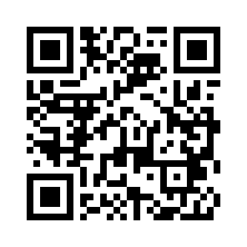 QR Code for 16RWn6MPZMwG844ibE2QNgcW4JsvP6teWD