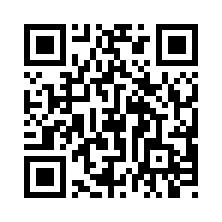 QR Code for 16RWnT5EfQ7YAKgeEmbtjHQHWXs2ShXGe2