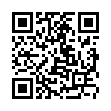 QR Code for 16RWobAydEHf2cuoENEYhAiv96WNupHiYY