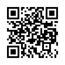QR Code for 16RWpSbH4dsRmvX6gJFkghibtkYjNbrsD3