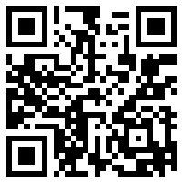 QR Code for 16RWrjZBCg7PrE5Ruidg3JygTgZaFb6TC