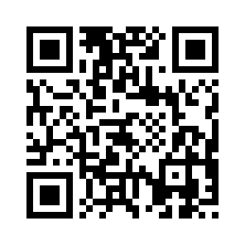 QR Code for 16RWsGCeSyoySdevCiUZ8MUA9utigoL5qx