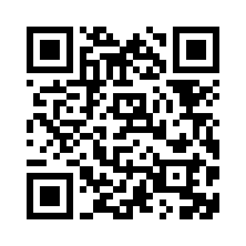 QR Code for 16RWsdHsVTuJnG78KrgsZDdmPoVNiLWoAt