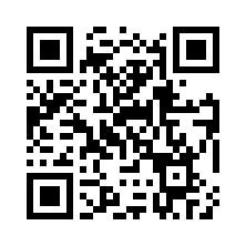 QR Code for 16RWstFqSHwZLtb2eoqBD3SsM2YmFU6Fy