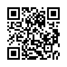 QR Code for 16RWwSBdwRymRRYmRoDJsu3rmDgJ7mWiB6