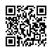 QR Code for 16RWwXZfQCZBBUNPqMcsYErgHyGeR2MLzr