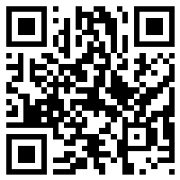 QR Code for 16RWxpvQxJMtnAV6gmFpUcZeM1yJjowYcd