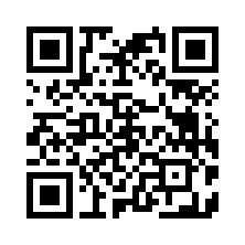 QR Code for 16RWyaX9FgzGgwwoG3vuwtRPR2ctgBWDik