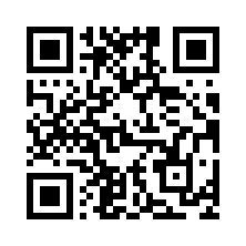 QR Code for 16RWzSFKMNzoeU6aUJQvXNdoZyPDyJvCZ2