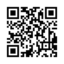 QR Code for 16RX22bjZ2feeF5oSHq4XGXsimcRLVVnbm