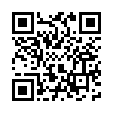 QR Code for 16RX2KAQ2Es4Hz2vGyXvA9LKnP8BDVC6wr