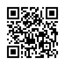 QR Code for 16RX2exoaDHDwrFDusoSFiXCNdNGMRCzW5