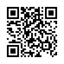 QR Code for 16RX4KFpDe5N7ErfLpfbgjtYPXS8LM8Yet