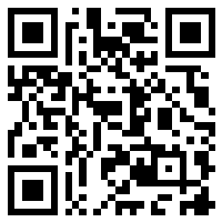 QR Code for 16RX69SW9pGpwHmJ2PsAFc2VVKWVaJrmhq