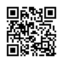QR Code for 16RX7Apimf7Jbqvy2eQFgoemMyeRoxgYcH