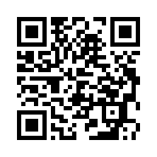 QR Code for 16RX7gG83gvxSWZKvBCUnJbWMAFz1BKVMa