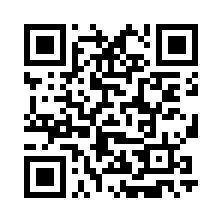 QR Code for 16RX8CWNWEGXNstdKbnEh2SnWVoQNhLeSH
