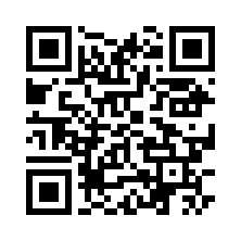 QR Code for 16RXC3saTyMRZk4zW4wyRf1aN69eDWPsM3