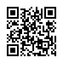 QR Code for 16RXGLcQ81cCf1tmScJnTnv5CypnCAFpe