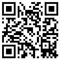QR Code for 16RXHZB7o839JssMPDJAPRHFe7hDXATBYJ