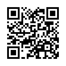QR Code for 16RXJrXRUC4pveHaCkudtvy8L2wk83pMMo