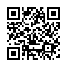 QR Code for 16RXM1VXbgnLhMLF8BqPM62MMeTegDw4T3