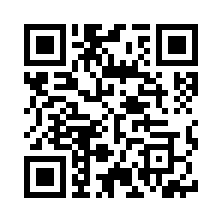QR Code for 16RXMXdP2gBYbzzJWRPDKbar7u3bBwsmHo