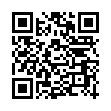 QR Code for 16RXS2cTb1VvBjYTMbu6vzob98cc2sfx2i