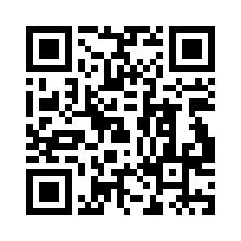 QR Code for 16RXVC47pTRfEzdFvu6YBiAA5FcYuHapwc