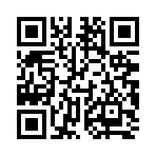 QR Code for 16RXWJfmWgnhS6py5Qt3dB2k4yecfk2skH