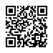 QR Code for 16RXWuNFYo6ZvEWPxYEYQYNNi2WGQBjSfP