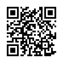 QR Code for 16RXZGTund9W5ab9aWU6kAAYVmi4WCeoQa