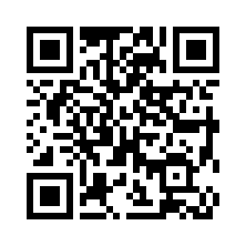 QR Code for 16RXZf6SPPWwf3wXnU9tmnMVMsTfgZ8e78