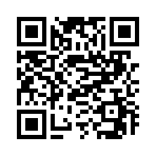 QR Code for 16RXZjgEGWkU8buZq2osmLjCjL8YaFK3ss