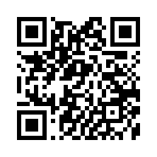 QR Code for 16RXZsZU2kQQB1mJr332jMNmNbpdd5uCEy
