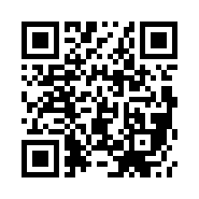 QR Code for 16RXckmLZSJSEkhgkoZHChx6F3WQNkmfvd
