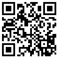 QR Code for 16RXdPvJUqH2bTJDvj6EnngV9BdfYCZefP