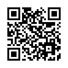 QR Code for 16RXeYKhdHcDs9XnxDd4Aeey5o31fRUob1
