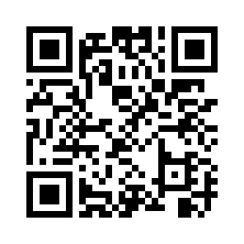 QR Code for 16RXfhdLeb56xFTU6ELJy1J6X9GWfErbgf