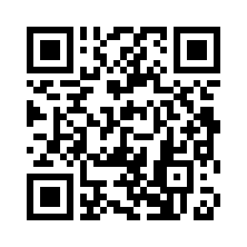 QR Code for 16RXgipkWGvLK8ysk1sofPha3aF1uxcLQ6