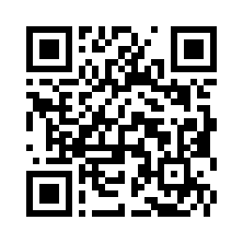 QR Code for 16RXhJP3jaFNdAuk2mkYaC3aqFoMmSX5DN