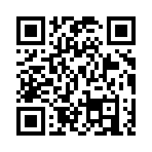 QR Code for 16RXorDdvorZvL8kRkP9xHMQPYn2pJ1Z2K