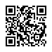 QR Code for 16RXqzoobGyS2VEhBnagYAtfpV6WNpQYPs