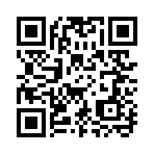 QR Code for 16RXsJdc8mtq4eGLYxQAyQn4F6qWdDexJ8