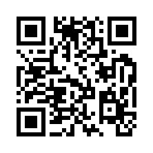 QR Code for 16RXu1j6CC65Ad6dBtycTytfuNymkfExJK